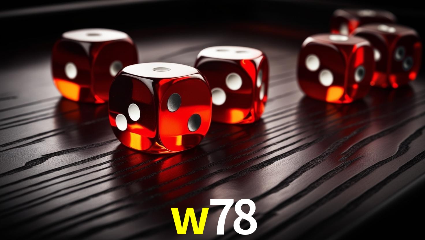 Verificação de Conta W78.COM