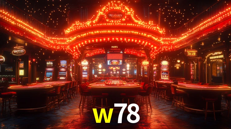 w78 bônus — cashback 15 por cento e níveis VIP