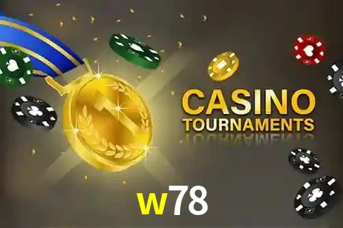 w78 ajuda online — ticket PIX com comprovante E2E